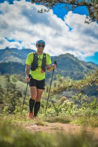 BIB: 
                            <button type="button" onclick="openModal(19254448)" class="btn btn-primary btn-sm float-right btn-popup" data-toggle="modal" data-target=".modal-high-quality">
                        <i class="fas fa-shopping-cart"></i> Add to Cart
                    </button>
                                            <button type="button" onclick="isThisMe(19254448, true)" class="btn btn-success btn-sm float-right btn-popup btn-isme hidden" data-toggle="tooltip" data-placement="bottom" title="นี่คือรูปของคุณใช่ไหม คลิกที่นี่เพื่อเอาเข้าอัลบั้ม">
                        <i class="fas fa-plus"></i> Add to album
                    </button>
                    <button type="button" onclick="isThisMe(19254448, false)" class="btn btn-warning btn-sm float-right btn-popup btn-isnotme hidden">
                        <i class="fas fa-ban"></i> Remove from album
                    </button>